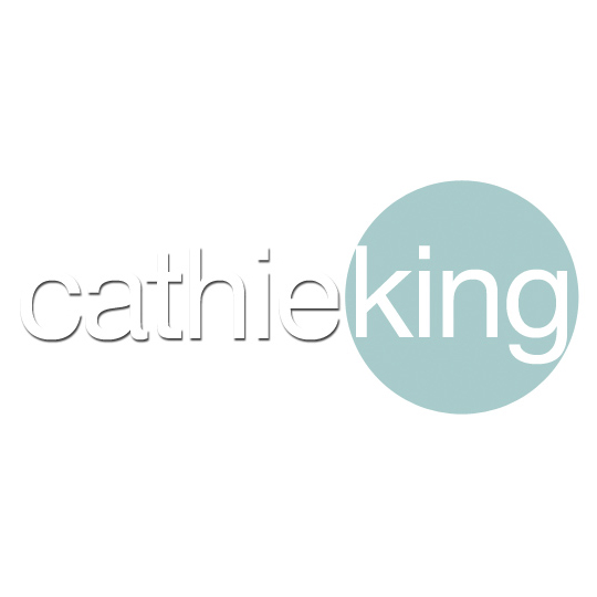 Cathie King Photography